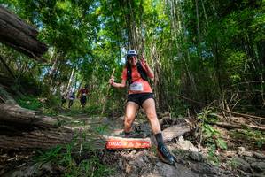 BIB: 
                            <button type="button" onclick="openModal(19390124)" class="btn btn-primary btn-sm float-right btn-popup" data-toggle="modal" data-target=".modal-high-quality">
                        <i class="fas fa-shopping-cart"></i> Add to Cart
                    </button>
                                            <button type="button" onclick="isThisMe(19390124, true)" class="btn btn-success btn-sm float-right btn-popup btn-isme hidden" data-toggle="tooltip" data-placement="bottom" title="นี่คือรูปของคุณใช่ไหม คลิกที่นี่เพื่อเอาเข้าอัลบั้ม">
                        <i class="fas fa-plus"></i> Add to album
                    </button>
                    <button type="button" onclick="isThisMe(19390124, false)" class="btn btn-warning btn-sm float-right btn-popup btn-isnotme hidden">
                        <i class="fas fa-ban"></i> Remove from album
                    </button>